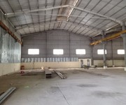 2 Cho thuê kho tại KCH Hoà Khánh, Đà Nẵng 800m2  giá 35 Triệu/tháng