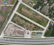 Đất nền sổ đỏ Đất nền sổ đỏ