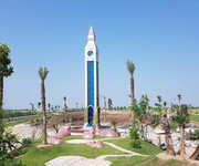 1 Đất nền sổ đỏ 1 Đất nền sổ đỏ