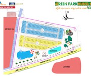 2 Đất nền sổ đỏ 2 Đất nền sổ đỏ