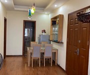 Cần bán căn hộ full nội thất đẹp chung cư Bim 17T-KĐT Bim,Hùng Thắng,Hạ Long