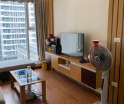 2 Cần bán căn hộ full nội thất đẹp chung cư Bim 17T-KĐT Bim,Hùng Thắng,Hạ Long