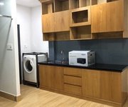Cho thuê căn hộ mini 42 Trần Xuân Soạn, P. Tân Thuận Đông, Quận 7, TP HCM.