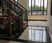 2 Cho thuê căn hộ mini 42 Trần Xuân Soạn, P. Tân Thuận Đông, Quận 7, TP HCM.