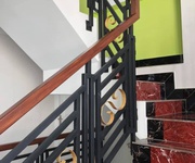 4 Cho thuê căn hộ mini 42 Trần Xuân Soạn, P. Tân Thuận Đông, Quận 7, TP HCM.