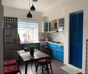 Cho thuê Chung cư Vicoland Tiểu La - Lê Thanh Nghị Cho thuê Chung cư Vicoland Tiểu La - Lê Thanh Nghị