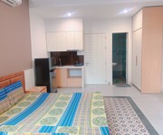 Cho thuê Căn Hộ Cho Thuê Tiện Nghi - gần Cầu Rồng