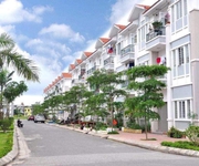 Bán căn hộ chung cư Hoàng Huy An Đồng Bán căn hộ chung cư Hoàng Huy An Đồng