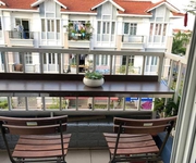 1 Bán căn hộ chung cư Hoàng Huy An Đồng 1 Bán căn hộ chung cư Hoàng Huy An Đồng