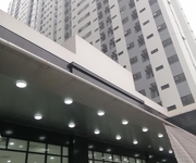 1 Chuyển nhượng suất chung cư 29 tầng Hoàng Huy Lạch Tray 1 Chuyển nhượng suất chung cư 29 tầng Hoàng Huy Lạch Tray
