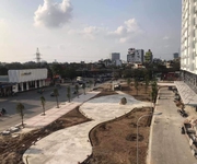 2 Chuyển nhượng suất chung cư 29 tầng Hoàng Huy Lạch Tray 2 Chuyển nhượng suất chung cư 29 tầng Hoàng Huy Lạch Tray