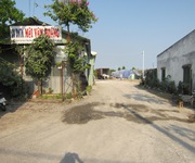 Cần bán đất 2 mặt tiền đường Nguyễn Văn Tạo, có mặt tiền sông, vị trí đẹp