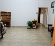 Nhà Trung Tâm Cách Nhà Thờ Chánh Tòa Chỉ 1 km, View Siêu Đẹp - Đà Lạt Nhà Trung Tâm Cách Nhà Thờ Chánh Tòa Chỉ 1 km, View Siêu Đẹp - Đà Lạt