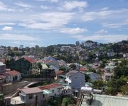 1 Nhà Trung Tâm Cách Nhà Thờ Chánh Tòa Chỉ 1 km, View Siêu Đẹp - Đà Lạt 1 Nhà Trung Tâm Cách Nhà Thờ Chánh Tòa Chỉ 1 km, View Siêu Đẹp - Đà Lạt