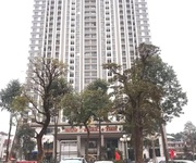 4 Cho thuê căn hộ phonix tower tầng cao gồm 2 ngủ 2 vệ sinh mặt lý thái tổ