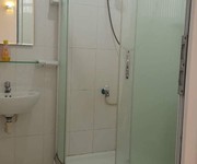 6 Cho thuê căn hộ Riverside 90   Quận Bình Thạnh, loại 1PN