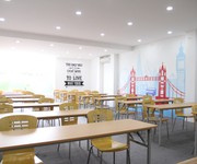 Cho thuê hội trường làm văn phòng/Office, Co - Working Space hoặc tổ chức sự kiện Cho thuê hội trường làm văn phòng/Office, Co - Working Space hoặc tổ chức sự kiện