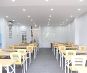 1 Cho thuê hội trường làm văn phòng/Office, Co - Working Space hoặc tổ chức sự kiện 1 Cho thuê hội trường làm văn phòng/Office, Co - Working Space hoặc tổ chức sự kiện