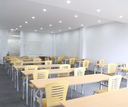 2 Cho thuê hội trường làm văn phòng/Office, Co - Working Space hoặc tổ chức sự kiện 2 Cho thuê hội trường làm văn phòng/Office, Co - Working Space hoặc tổ chức sự kiện