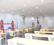 3 Cho thuê hội trường làm văn phòng/Office, Co - Working Space hoặc tổ chức sự kiện 3 Cho thuê hội trường làm văn phòng/Office, Co - Working Space hoặc tổ chức sự kiện