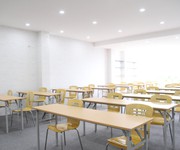 4 Cho thuê hội trường làm văn phòng/Office, Co - Working Space hoặc tổ chức sự kiện 4 Cho thuê hội trường làm văn phòng/Office, Co - Working Space hoặc tổ chức sự kiện