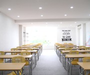 5 Cho thuê hội trường làm văn phòng/Office, Co - Working Space hoặc tổ chức sự kiện 5 Cho thuê hội trường làm văn phòng/Office, Co - Working Space hoặc tổ chức sự kiện