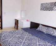 Căn hộ 60m2 , 1 phòng ngủ. Gần vincom,chợ