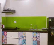 1 Căn hộ 60m2 , 1 phòng ngủ. Gần vincom,chợ