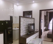 2 Căn hộ 60m2 , 1 phòng ngủ. Gần vincom,chợ