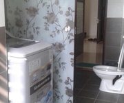 3 Căn hộ 60m2 , 1 phòng ngủ. Gần vincom,chợ