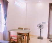 4 Căn hộ 60m2 , 1 phòng ngủ. Gần vincom,chợ