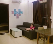 5 Căn hộ 60m2 , 1 phòng ngủ. Gần vincom,chợ