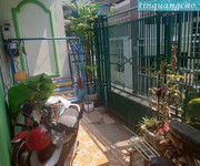 7 Chính chủ bán nhà 2 mặt kiệt trong K34 Bắc Đẩu, phường Thanh Bình, quận Hải Châu