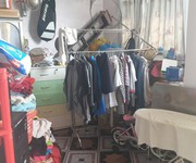 14 Chính chủ bán nhà 2 mặt kiệt trong K34 Bắc Đẩu, phường Thanh Bình, quận Hải Châu