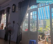 15 Chính chủ bán nhà 2 mặt kiệt trong K34 Bắc Đẩu, phường Thanh Bình, quận Hải Châu