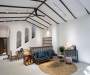 Nhà 3 tầng, 5 căn Studio, phường Mỹ An, Đà Nẵng - B461 Nhà 3 tầng, 5 căn Studio, phường Mỹ An, Đà Nẵng - B461