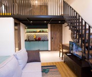 1 Nhà 3 tầng, 5 căn Studio, phường Mỹ An, Đà Nẵng - B461 1 Nhà 3 tầng, 5 căn Studio, phường Mỹ An, Đà Nẵng - B461