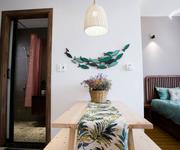 4 Nhà 3 tầng, 5 căn Studio, phường Mỹ An, Đà Nẵng - B461 4 Nhà 3 tầng, 5 căn Studio, phường Mỹ An, Đà Nẵng - B461