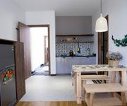 5 Nhà 3 tầng, 5 căn Studio, phường Mỹ An, Đà Nẵng - B461 5 Nhà 3 tầng, 5 căn Studio, phường Mỹ An, Đà Nẵng - B461