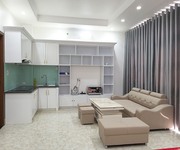 4 Cho thuê căn hộ mới, đẹp, tiện lợi ngay khu BH 06-xx Vinhomes Imperia Hồng Bàng