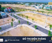 4 Tôi cần bán lô đất đẹp quy hoạch Đường 7,5 tại khu vực Trạm Thu phí Đà Nẵng-Quảng Nam