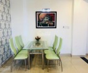 PKD Hưng Phát cần bán, nội thất đẹp chỉ 1,5 tỷ/55.75m2 - 1,75 tỷ/69m2 PKD Hưng Phát cần bán, nội thất đẹp chỉ 1,5 tỷ/55.75m2 - 1,75 tỷ/69m2