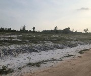 2 Chính chủ cần bán lô đất khu vực Nguyễn Chí Thanh, Xã Tân Bình, Thị xã Lagi.