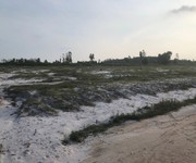 5 Chính chủ cần bán lô đất khu vực Nguyễn Chí Thanh, Xã Tân Bình, Thị xã Lagi.