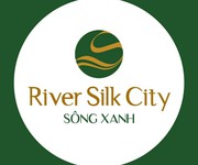 Bán dự án River silk city Hà Nam Ngay bệnh viên Việt Đức