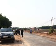 Bán đất giá rẻ cho nhà đầu tư Bán đất giá rẻ cho nhà đầu tư