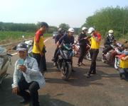 1 Bán đất giá rẻ cho nhà đầu tư 1 Bán đất giá rẻ cho nhà đầu tư