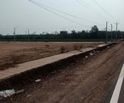 2 Bán đất giá rẻ cho nhà đầu tư 2 Bán đất giá rẻ cho nhà đầu tư