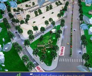 Đất nền dự án Quảng Ngãi Central point Đất nền dự án Quảng Ngãi Central point