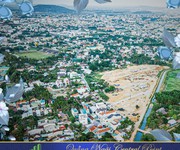 1 Đất nền dự án Quảng Ngãi Central point 1 Đất nền dự án Quảng Ngãi Central point